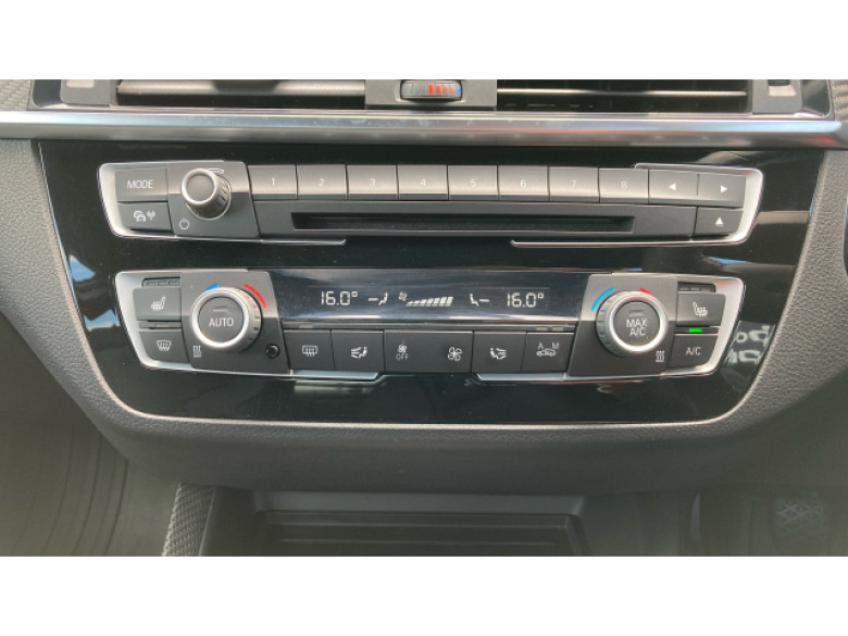 BMW M2 Competition 2dr Petrol Coupe